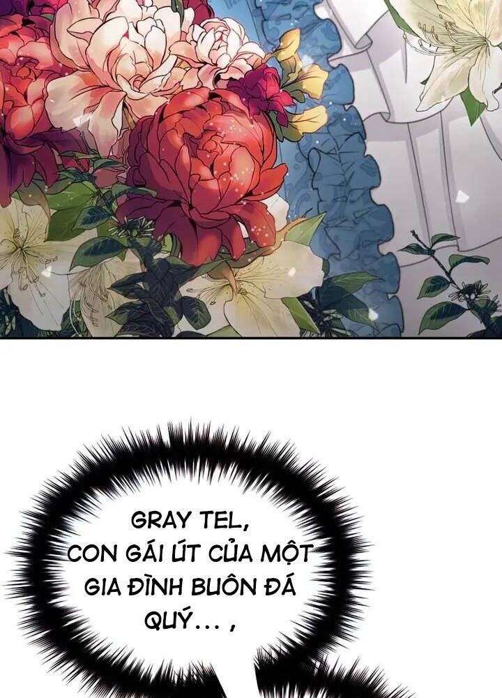 Người mới này quá mạnh chapter 33 - Upload bởi truyensieuhay.com