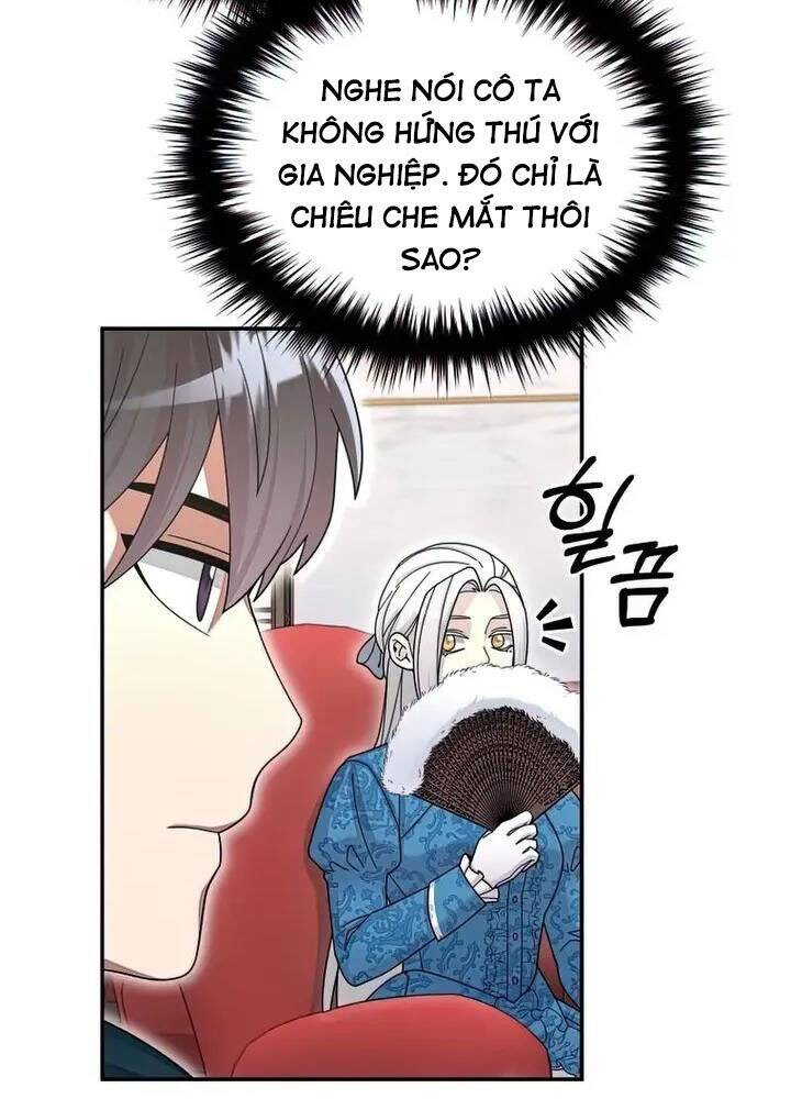 Người mới này quá mạnh chapter 33 - Upload bởi truyensieuhay.com