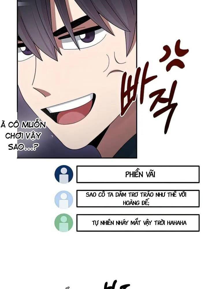 Người mới này quá mạnh chapter 33 - Upload bởi truyensieuhay.com