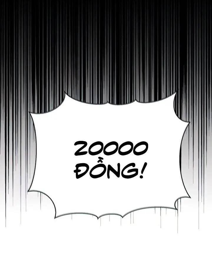 Người mới này quá mạnh chapter 33 - Upload bởi truyensieuhay.com