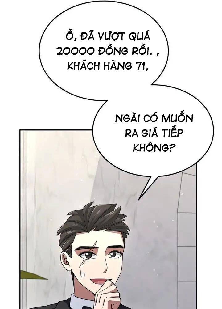 Người mới này quá mạnh chapter 33 - Upload bởi truyensieuhay.com