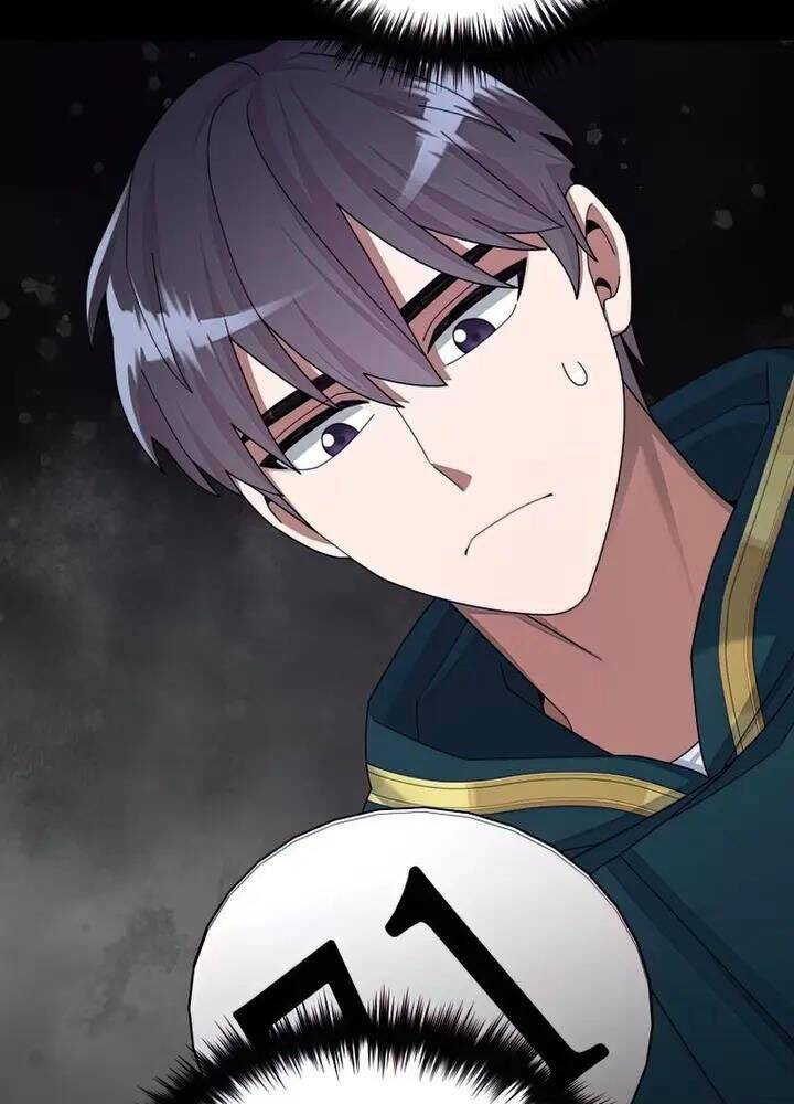 Người mới này quá mạnh chapter 33 - Upload bởi truyensieuhay.com