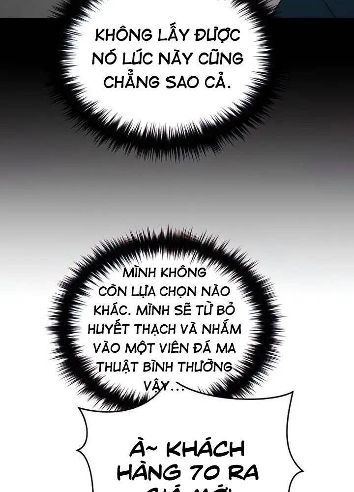 Người mới này quá mạnh chapter 33 - Upload bởi truyensieuhay.com