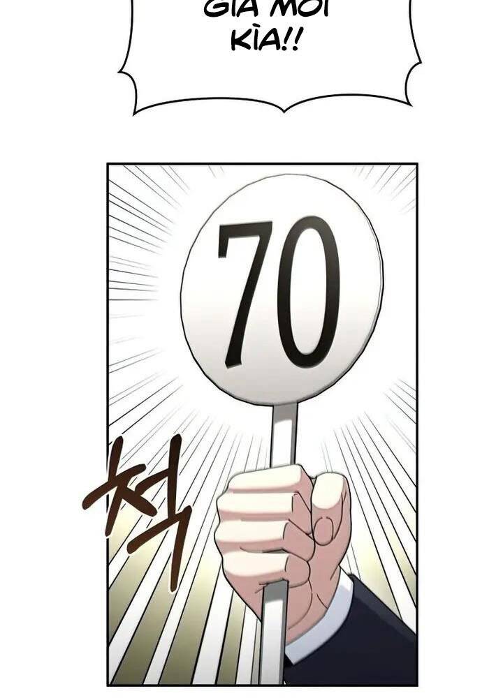 Người mới này quá mạnh chapter 33 - Upload bởi truyensieuhay.com
