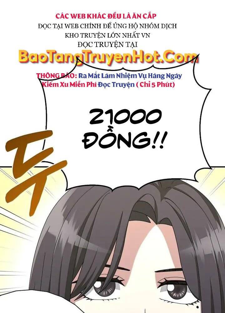Người mới này quá mạnh chapter 33 - Upload bởi truyensieuhay.com