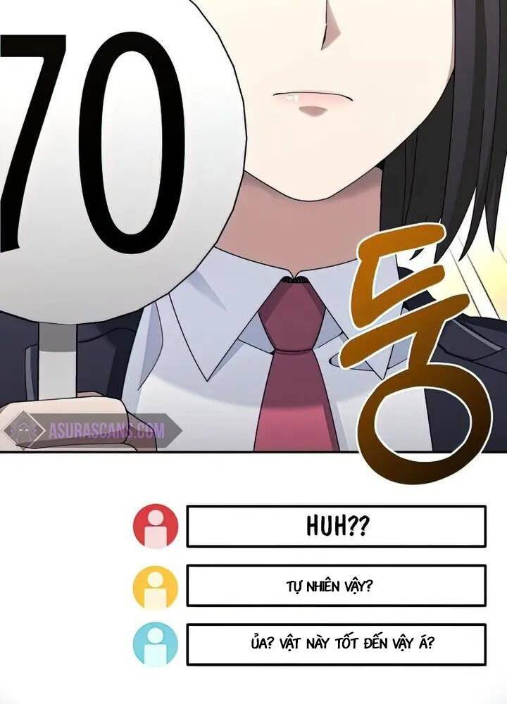 Người mới này quá mạnh chapter 33 - Upload bởi truyensieuhay.com