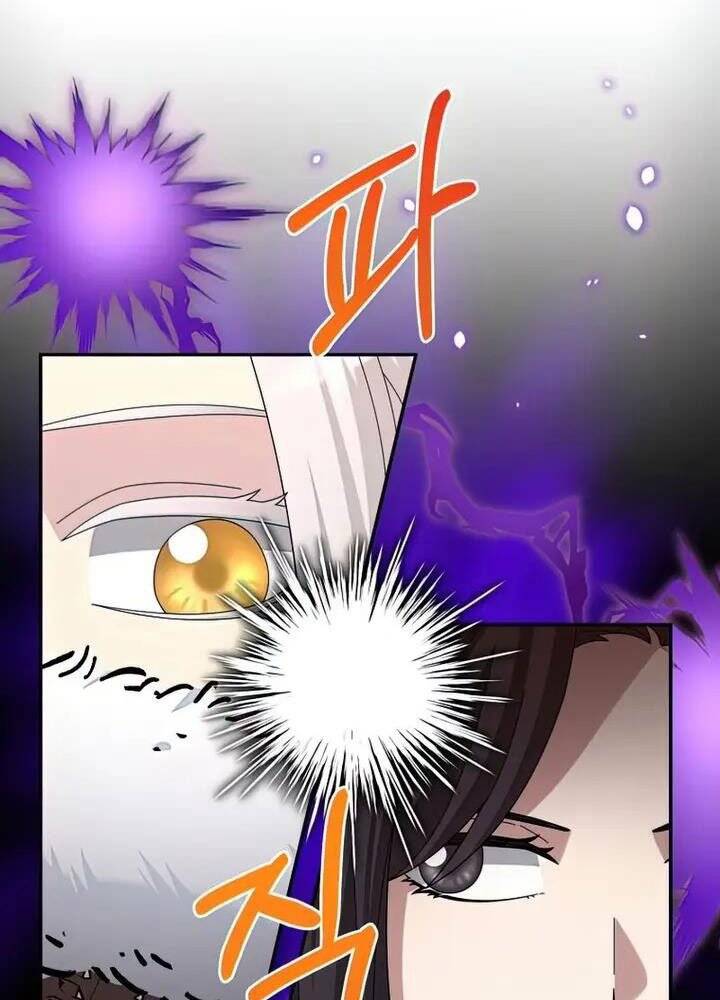 Người mới này quá mạnh chapter 33 - Upload bởi truyensieuhay.com