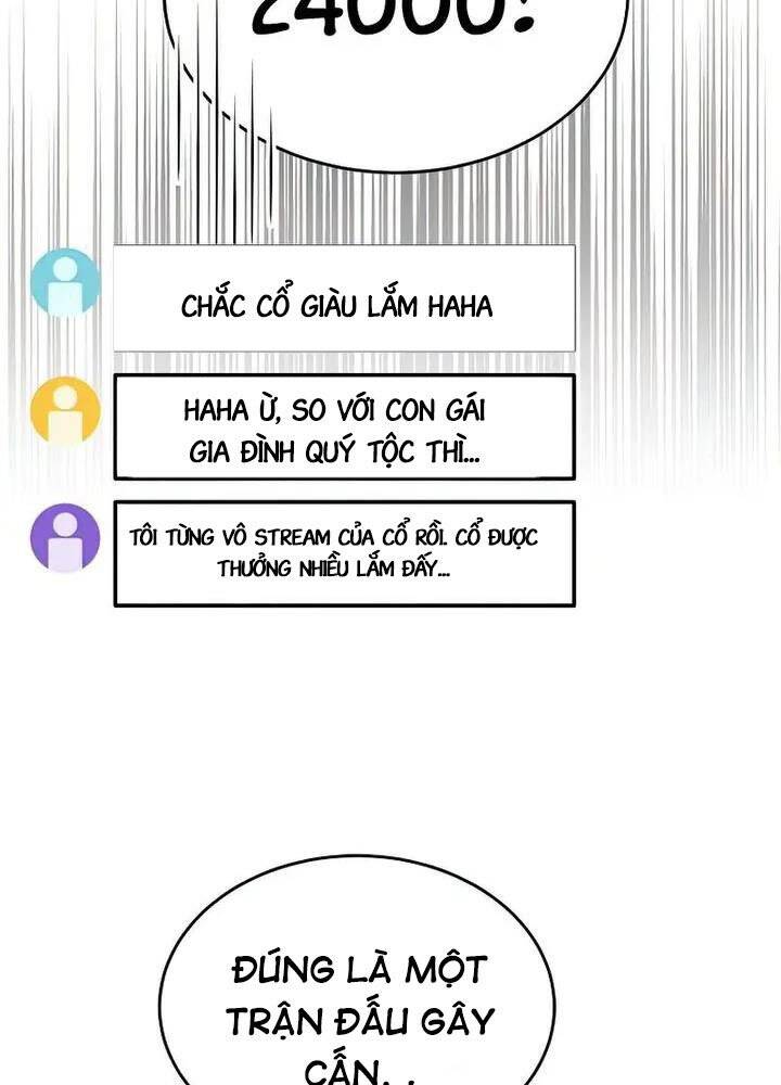 Người mới này quá mạnh chapter 33 - Upload bởi truyensieuhay.com