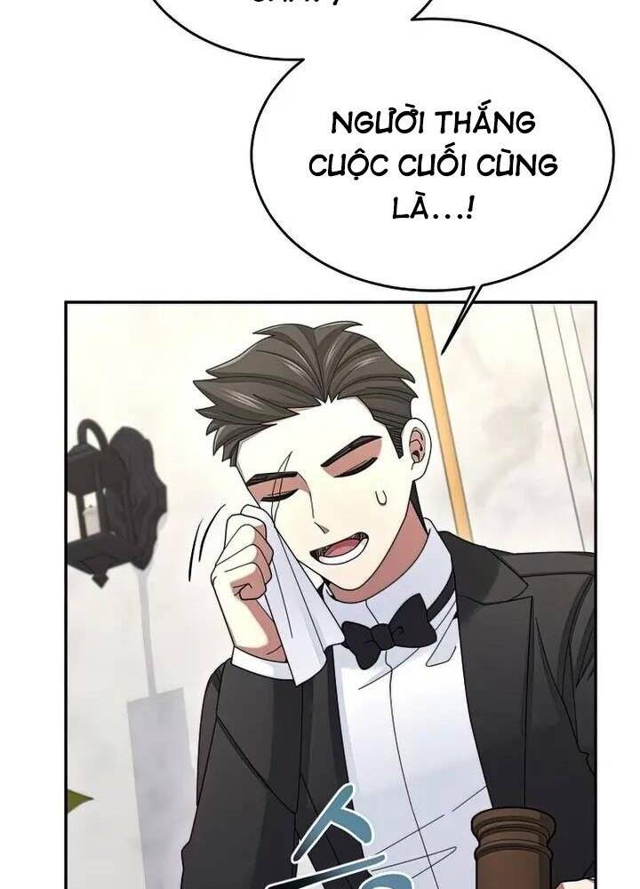 Người mới này quá mạnh chapter 33 - Upload bởi truyensieuhay.com