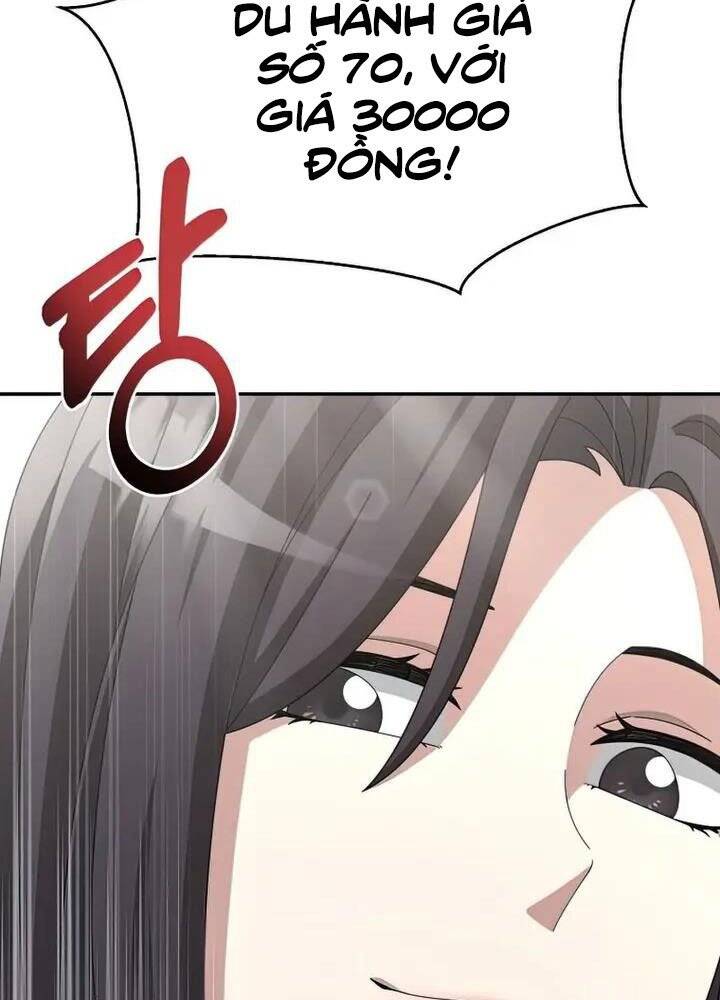Người mới này quá mạnh chapter 33 - Upload bởi truyensieuhay.com