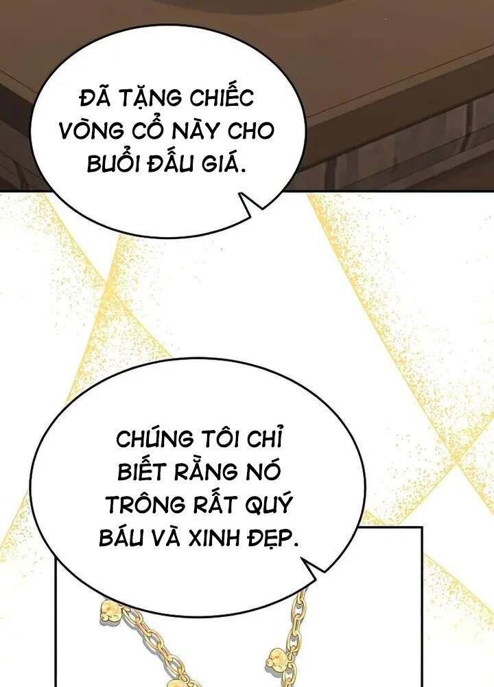 Người mới này quá mạnh chapter 33 - Upload bởi truyensieuhay.com