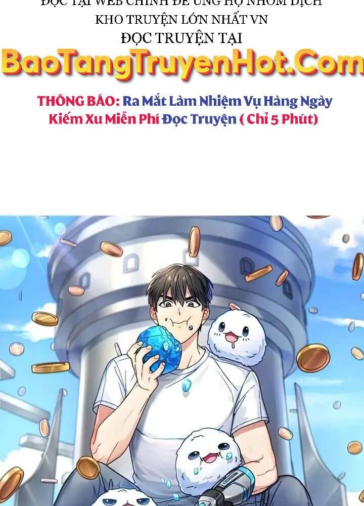 Người mới này quá mạnh chapter 33 - Upload bởi truyensieuhay.com