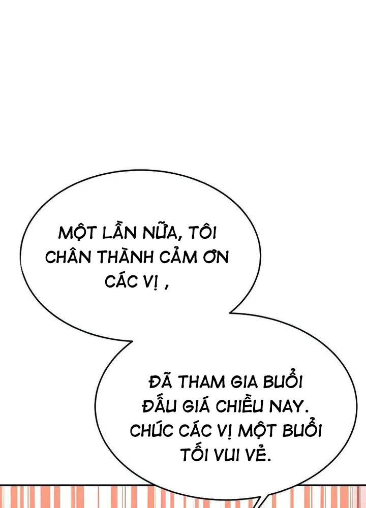 Người mới này quá mạnh chapter 33 - Upload bởi truyensieuhay.com