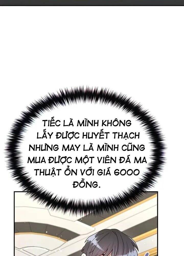 Người mới này quá mạnh chapter 33 - Upload bởi truyensieuhay.com