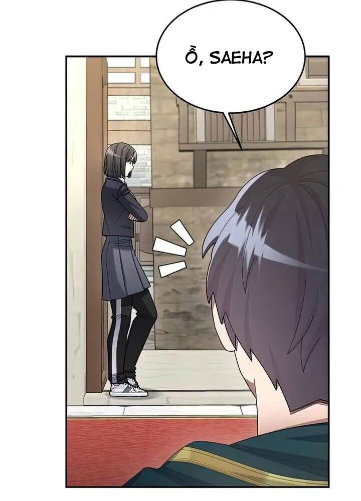 Người mới này quá mạnh chapter 33 - Upload bởi truyensieuhay.com