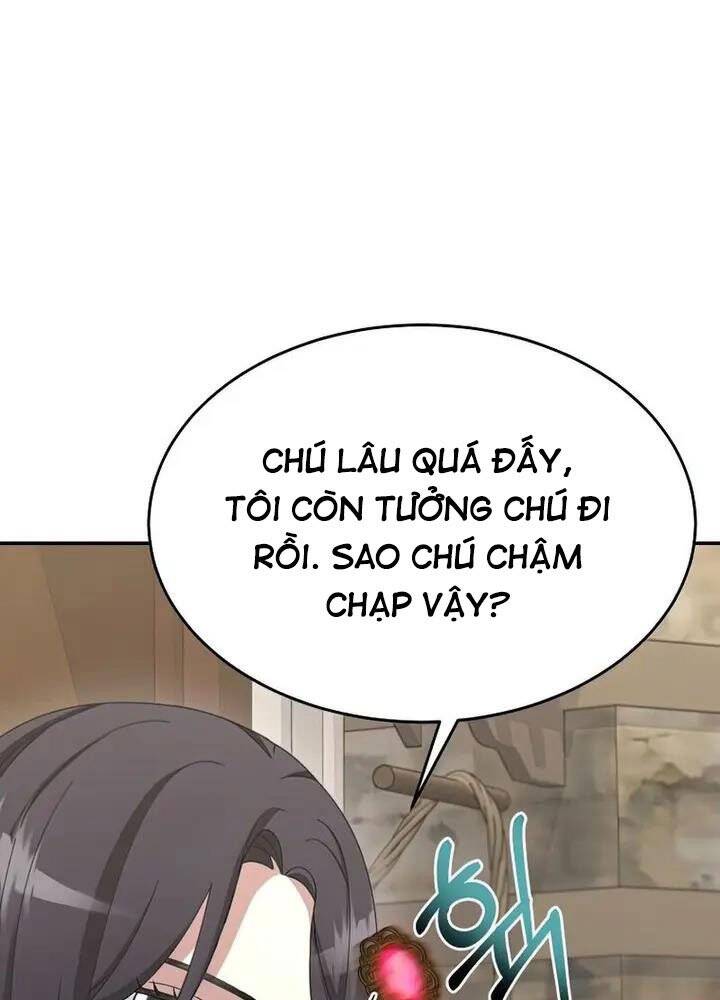 Người mới này quá mạnh chapter 33 - Upload bởi truyensieuhay.com