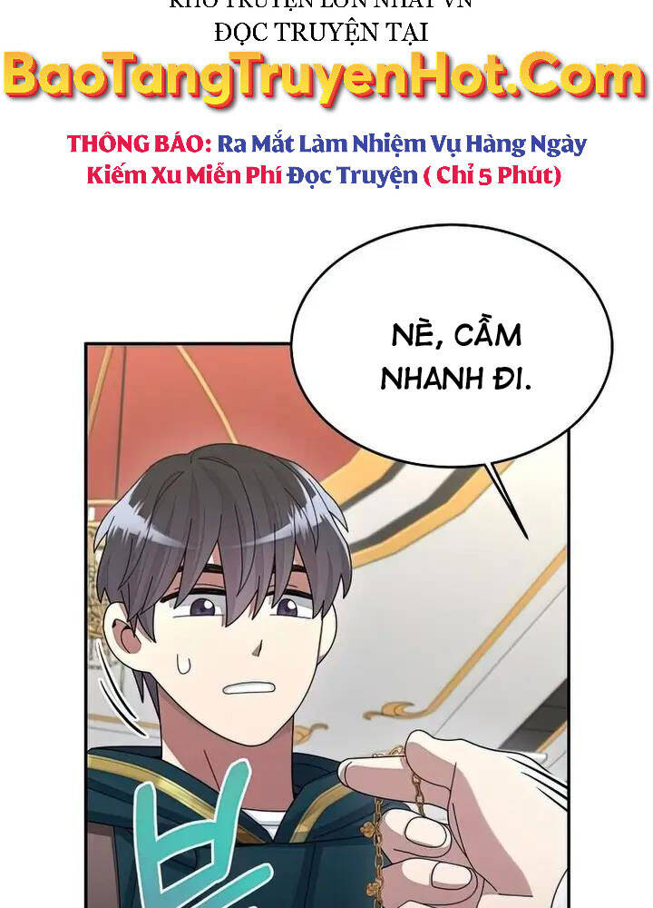 Người mới này quá mạnh chapter 33 - Upload bởi truyensieuhay.com