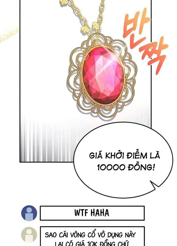 Người mới này quá mạnh chapter 33 - Upload bởi truyensieuhay.com