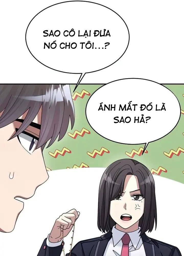 Người mới này quá mạnh chapter 33 - Upload bởi truyensieuhay.com