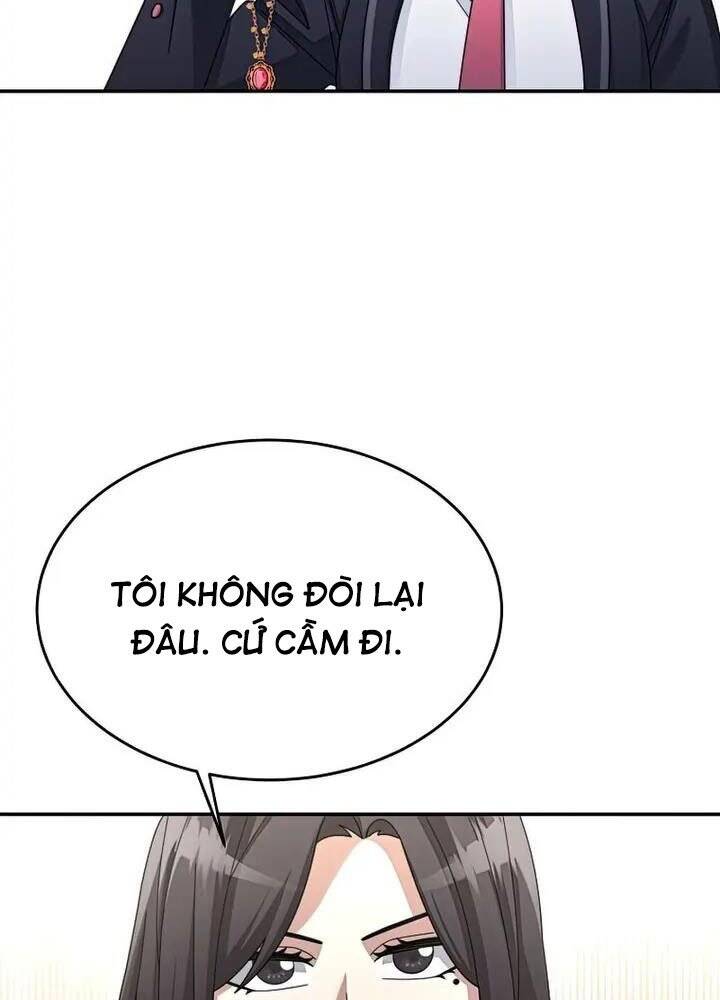 Người mới này quá mạnh chapter 33 - Upload bởi truyensieuhay.com
