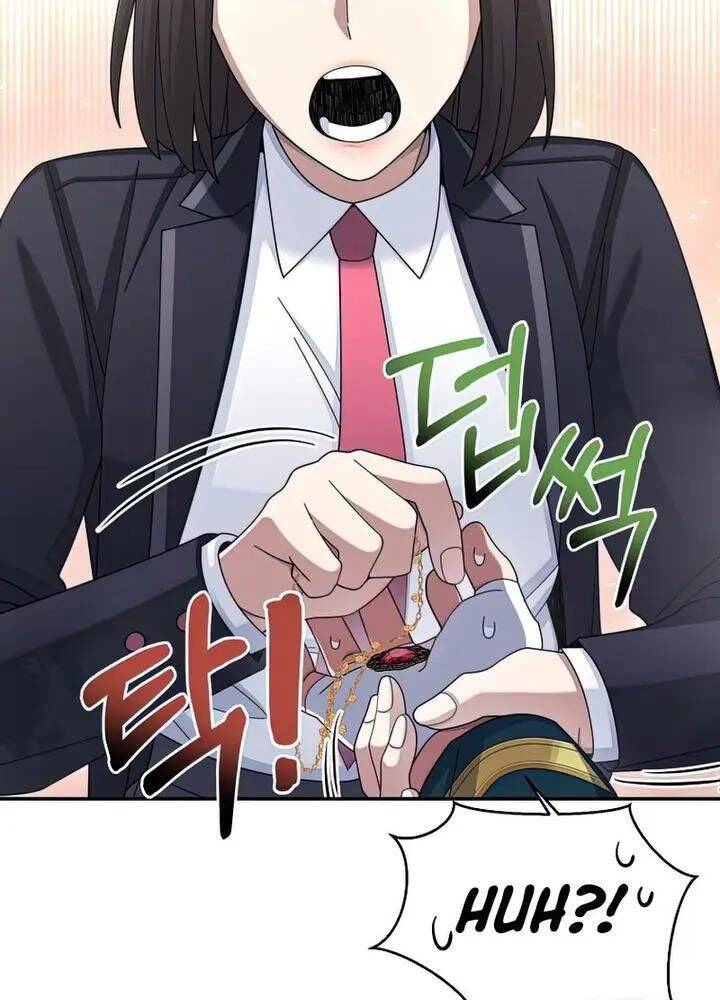 Người mới này quá mạnh chapter 33 - Upload bởi truyensieuhay.com