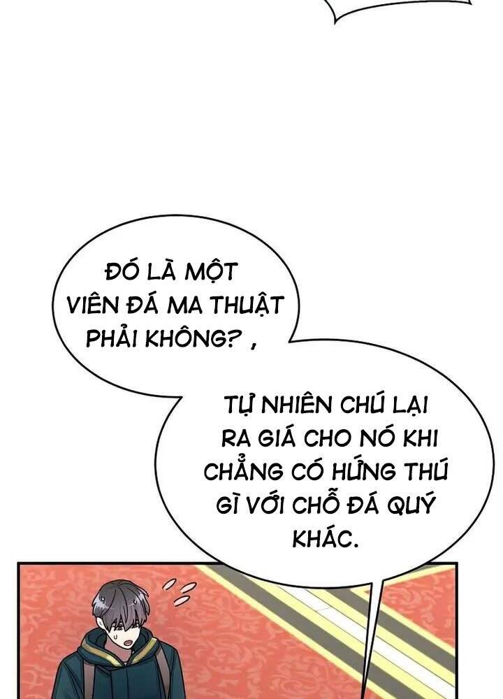 Người mới này quá mạnh chapter 33 - Upload bởi truyensieuhay.com