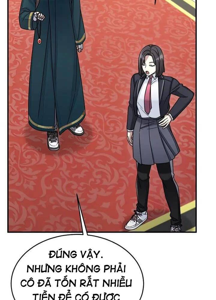 Người mới này quá mạnh chapter 33 - Upload bởi truyensieuhay.com