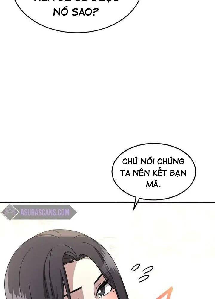 Người mới này quá mạnh chapter 33 - Upload bởi truyensieuhay.com