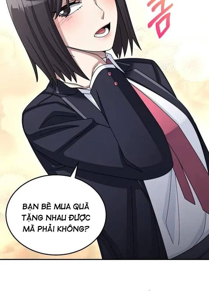 Người mới này quá mạnh chapter 33 - Upload bởi truyensieuhay.com