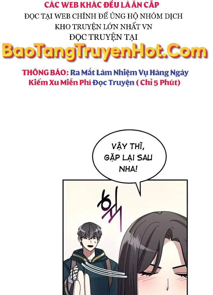 Người mới này quá mạnh chapter 33 - Upload bởi truyensieuhay.com