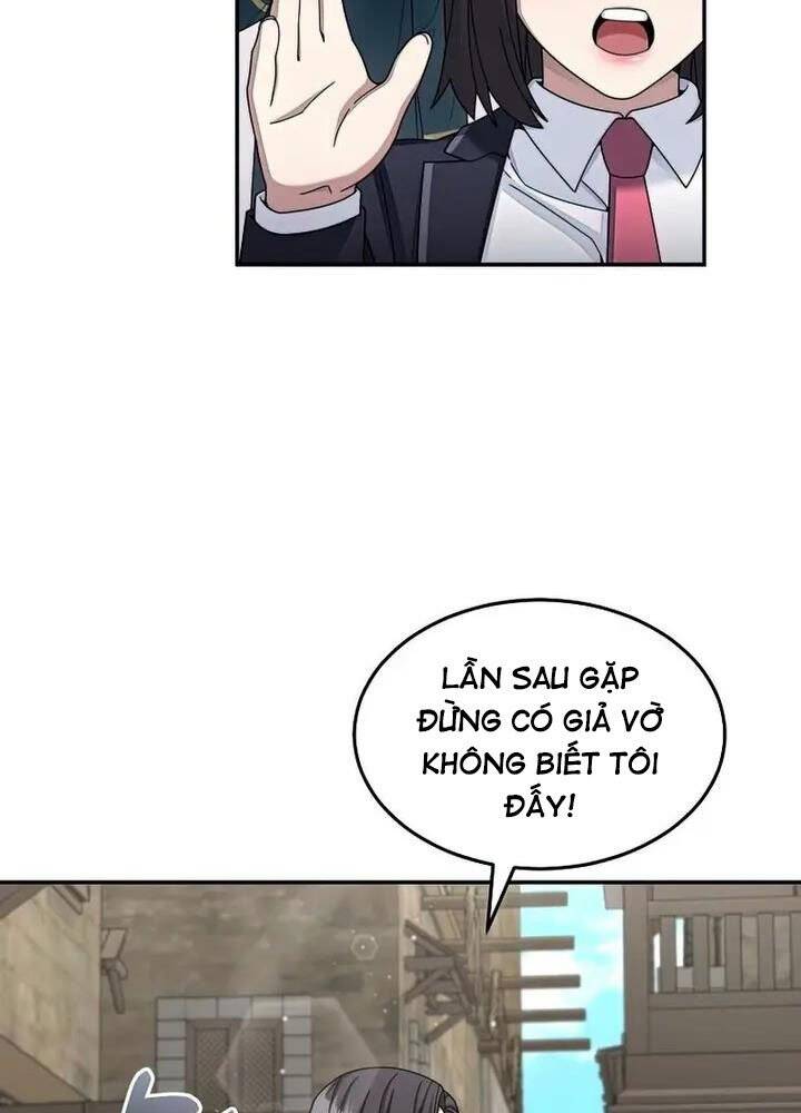 Người mới này quá mạnh chapter 33 - Upload bởi truyensieuhay.com