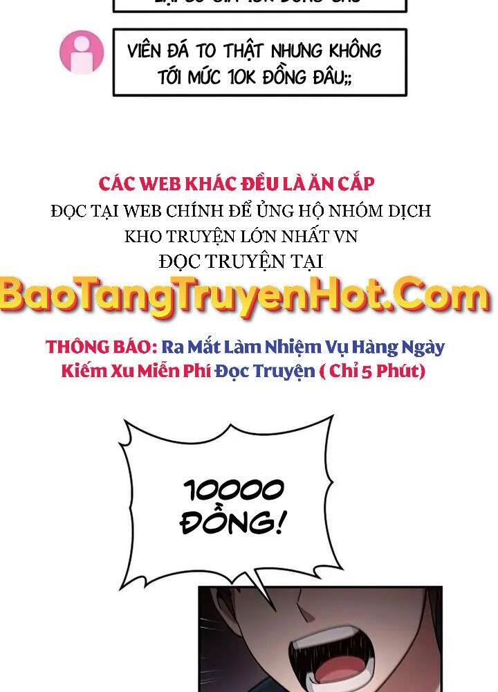 Người mới này quá mạnh chapter 33 - Upload bởi truyensieuhay.com