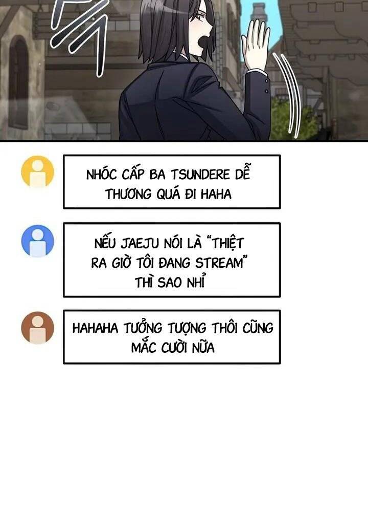 Người mới này quá mạnh chapter 33 - Upload bởi truyensieuhay.com