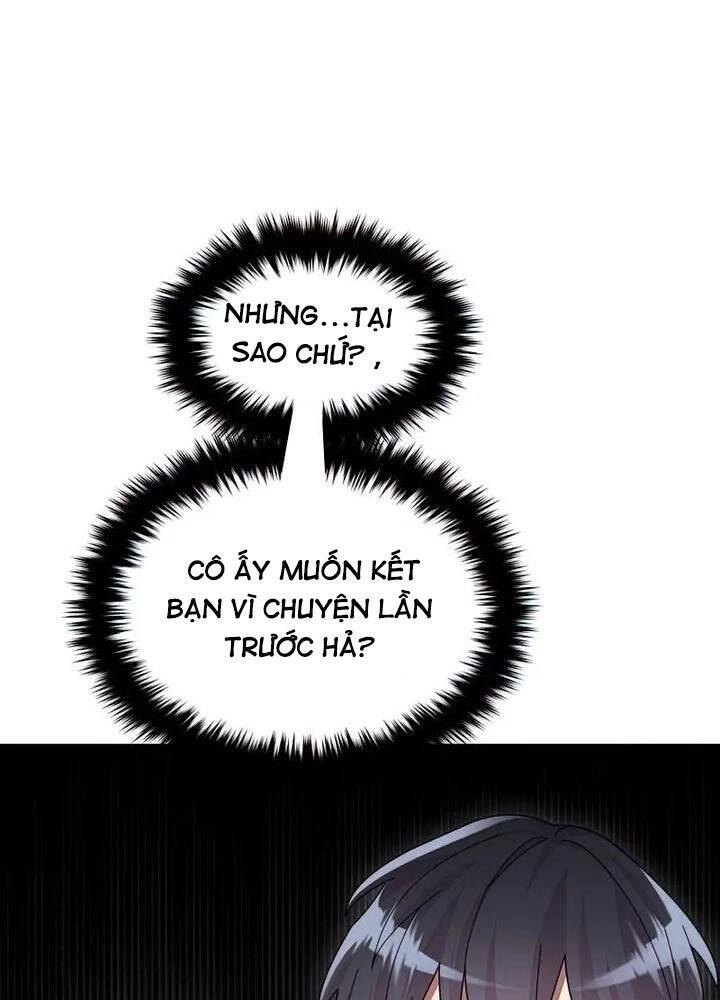 Người mới này quá mạnh chapter 33 - Upload bởi truyensieuhay.com