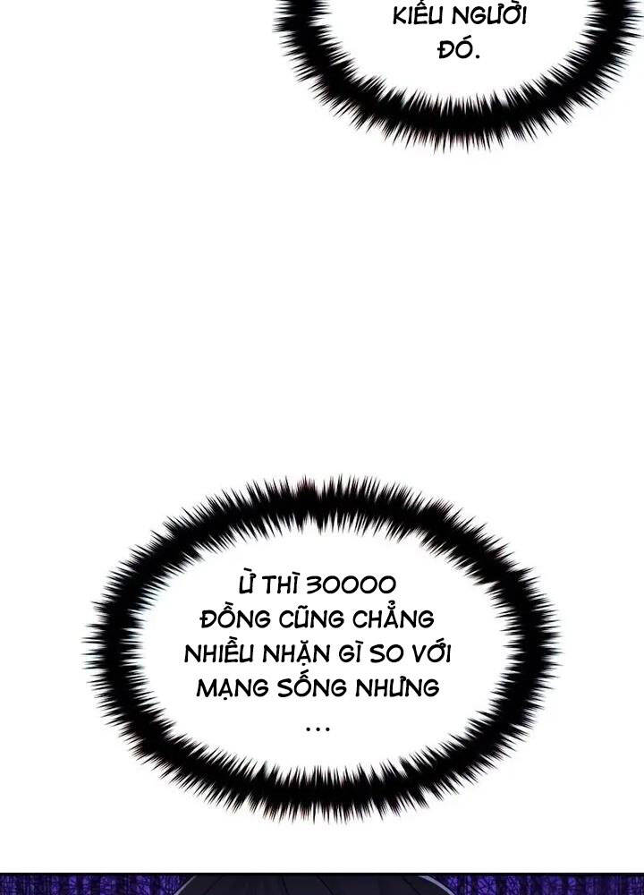 Người mới này quá mạnh chapter 33 - Upload bởi truyensieuhay.com