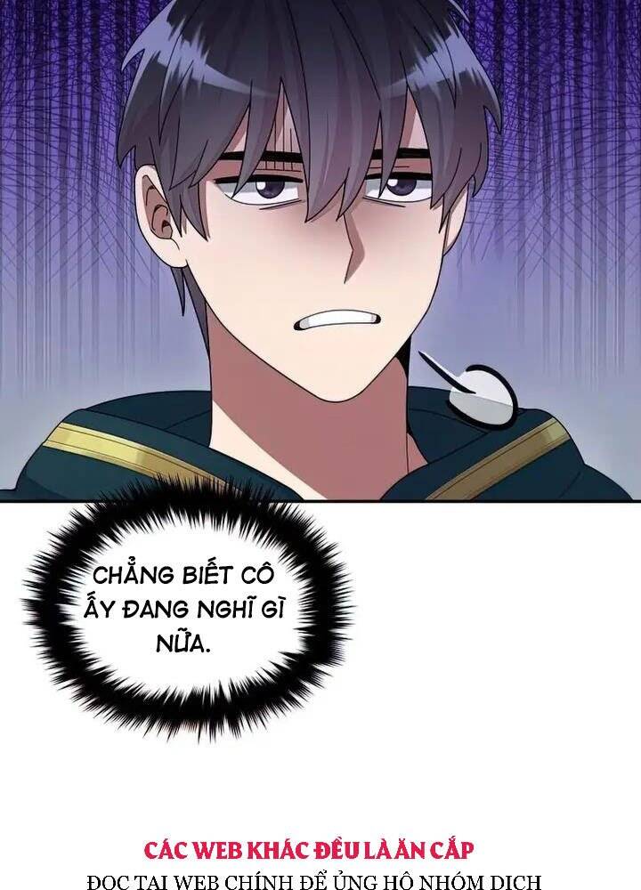 Người mới này quá mạnh chapter 33 - Upload bởi truyensieuhay.com