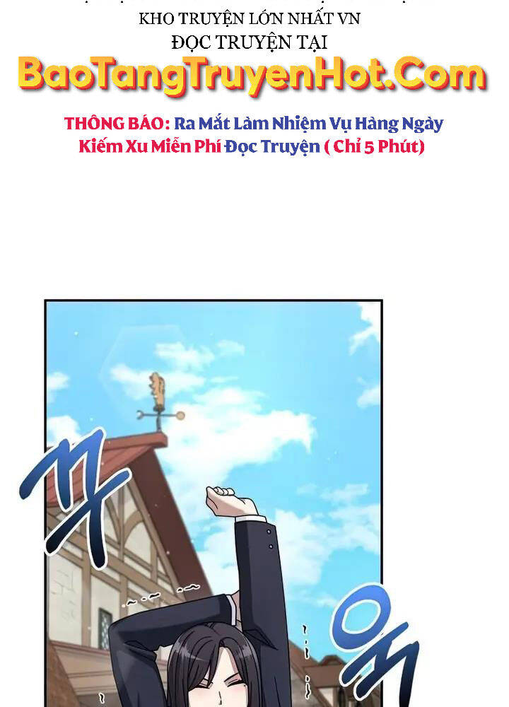Người mới này quá mạnh chapter 33 - Upload bởi truyensieuhay.com