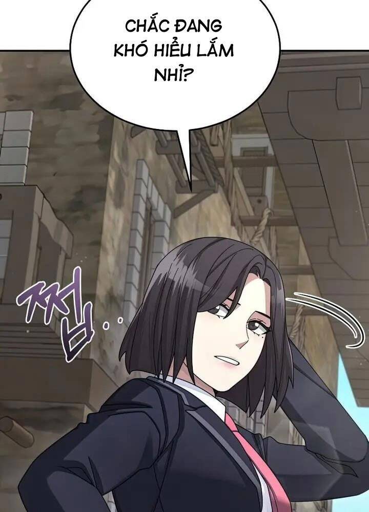 Người mới này quá mạnh chapter 33 - Upload bởi truyensieuhay.com