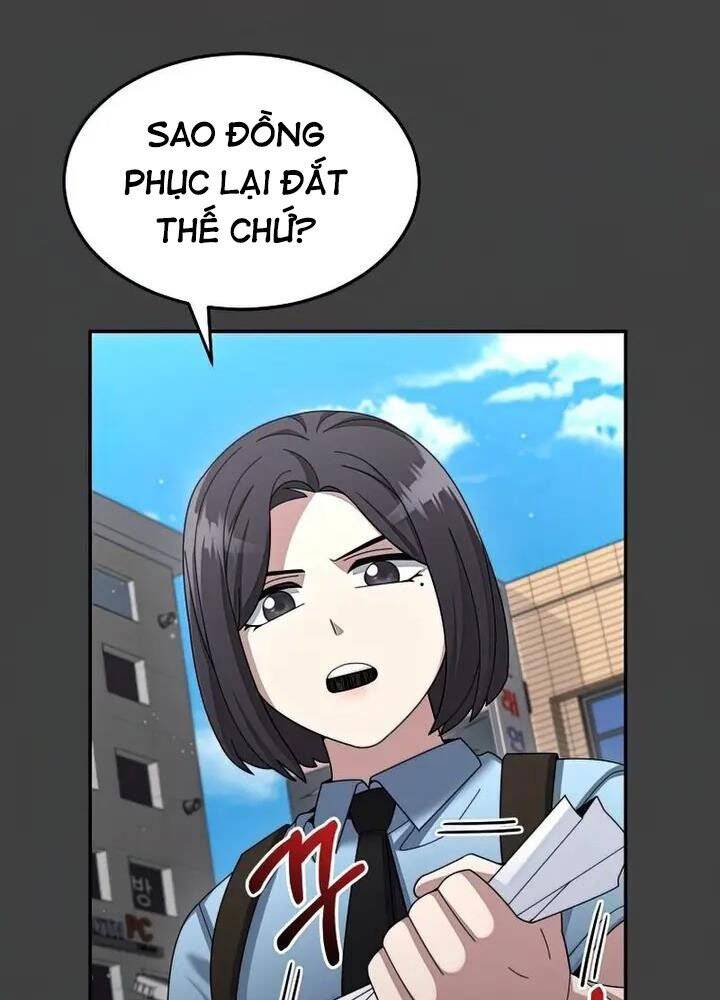 Người mới này quá mạnh chapter 33 - Upload bởi truyensieuhay.com