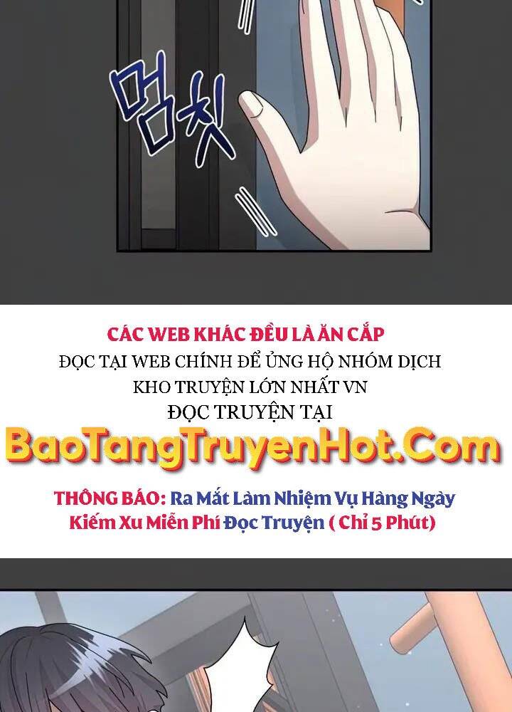 Người mới này quá mạnh chapter 33 - Upload bởi truyensieuhay.com