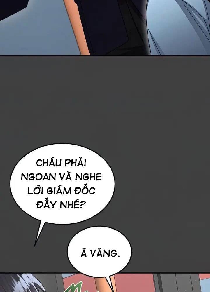 Người mới này quá mạnh chapter 33 - Upload bởi truyensieuhay.com