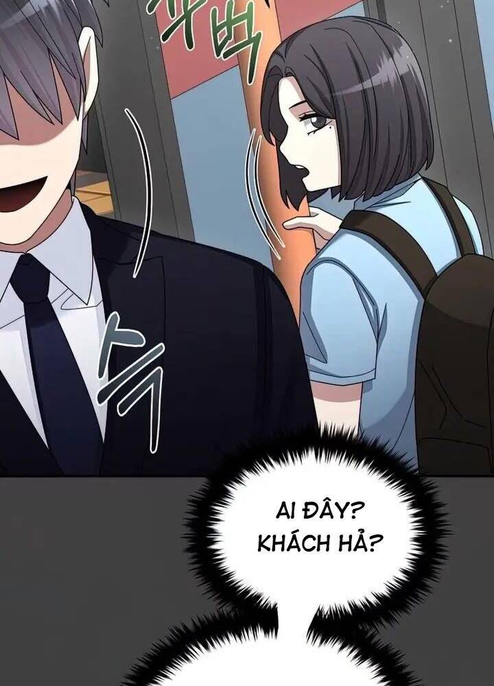 Người mới này quá mạnh chapter 33 - Upload bởi truyensieuhay.com