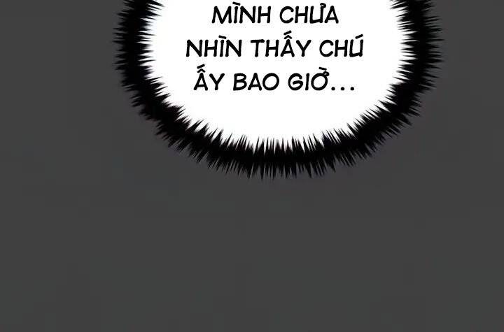 Người mới này quá mạnh chapter 33 - Upload bởi truyensieuhay.com