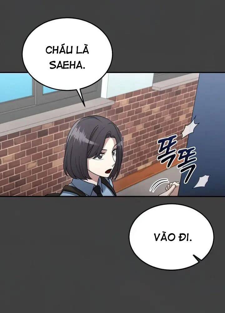 Người mới này quá mạnh chapter 33 - Upload bởi truyensieuhay.com