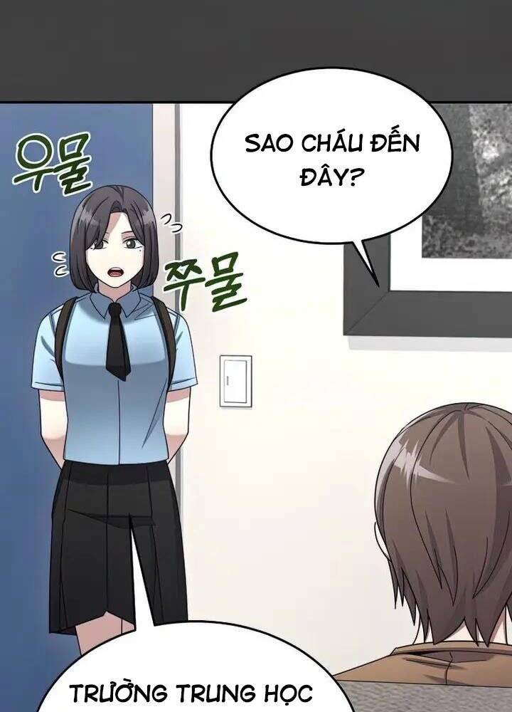 Người mới này quá mạnh chapter 33 - Upload bởi truyensieuhay.com