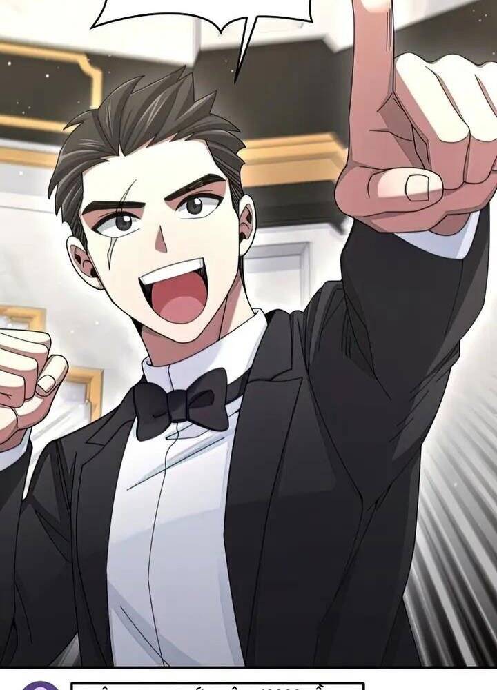 Người mới này quá mạnh chapter 33 - Upload bởi truyensieuhay.com
