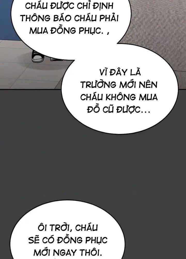 Người mới này quá mạnh chapter 33 - Upload bởi truyensieuhay.com