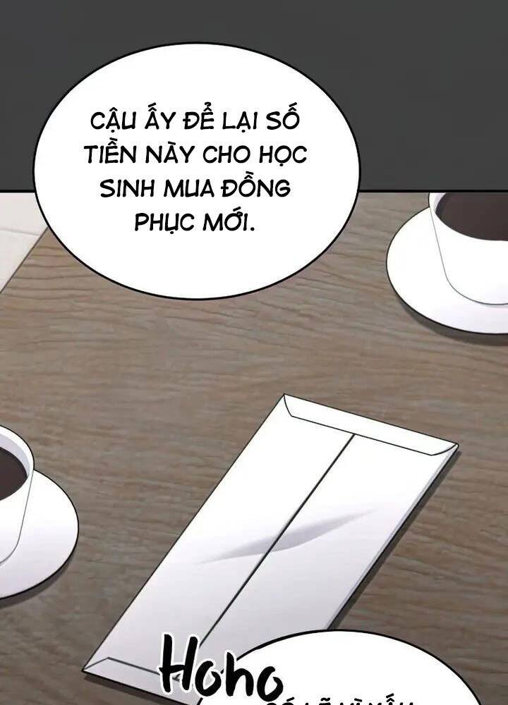Người mới này quá mạnh chapter 33 - Upload bởi truyensieuhay.com