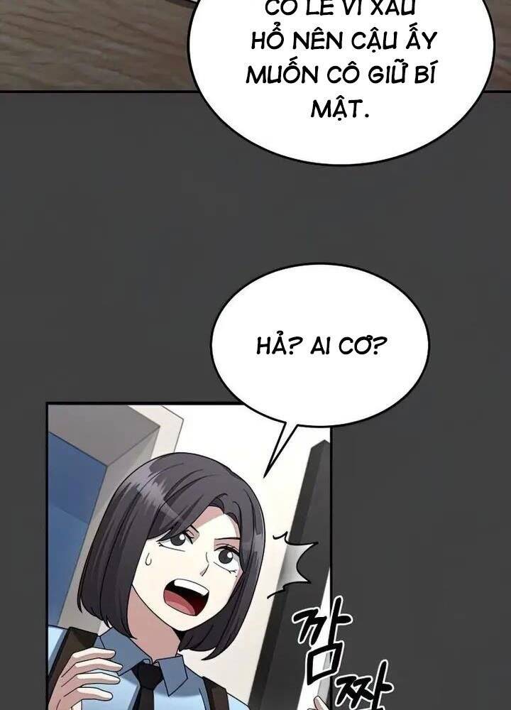Người mới này quá mạnh chapter 33 - Upload bởi truyensieuhay.com