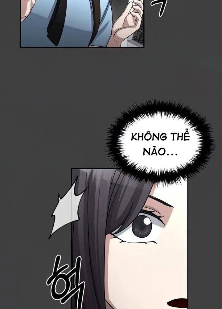 Người mới này quá mạnh chapter 33 - Upload bởi truyensieuhay.com